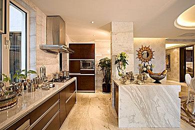 地牢迷宫类游戏《The Land Beneath Us》Demo上线 支持简中